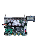 Begode Master Motherboard