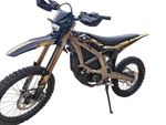 2025 Surron Ultra Bee 21kw Electric Dirt Bike