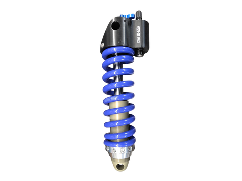 Begode DS210-65A Coil Suspension Shock