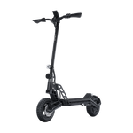 R40 PRO - VMAX Electric Scooter