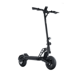 R40 PRO - VMAX Electric Scooter