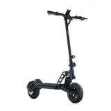 R40 PRO - VMAX Electric Scooter