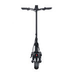 R40 PRO - VMAX Electric Scooter