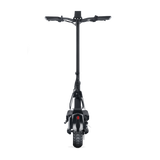 R40 PRO - VMAX Electric Scooter