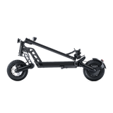 R40 PRO - VMAX Electric Scooter