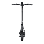 R40 PRO - VMAX Electric Scooter