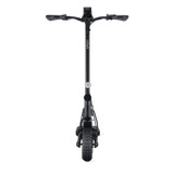 R40 PRO - VMAX Electric Scooter