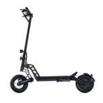 R40 PRO - VMAX Electric Scooter