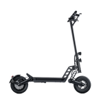 R40 PRO - VMAX Electric Scooter