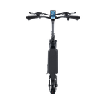 R40 PRO - VMAX Electric Scooter