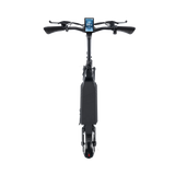 R40 PRO - VMAX Electric Scooter