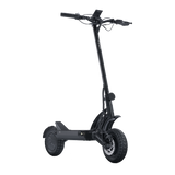 R55 PRO - VMAX Dual-Motor Electric Scooter
