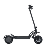 R55 PRO - VMAX Dual-Motor Electric Scooter