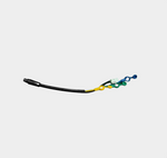 RS/RS Lite Rear Motor Waterproofed Converter Cable