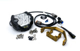 E-Moto Big Light Kit
