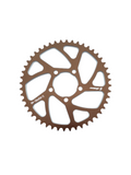 E-Moto Sprocket