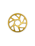 E-Moto Sprocket