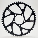 E-Moto Sprocket