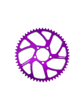 E-Moto Sprocket