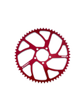 E-Moto Sprocket