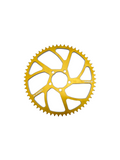 E-Moto Sprocket