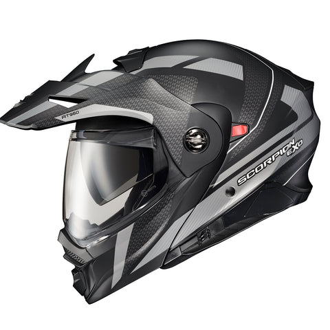 Scorpion EXO-AT960 Modular Helmet