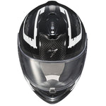 Scorpion EXO-ST1400 DOT Motorcycle Helmet