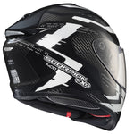 Scorpion EXO-ST1400 DOT Motorcycle Helmet