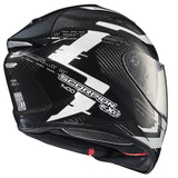 Scorpion EXO-ST1400 DOT Motorcycle Helmet