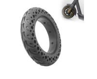Max G30 Solid Tire (10x2.5) – Alien Rides