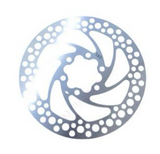 140mm Brake Disc Rotor (For Inmotion Climber)