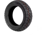 8.5x3 Scooter Tire ULIP