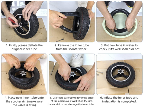 How To Take Back Tire Off Bike How To Take Off Back Tire On