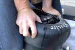 OneWheel Repairs