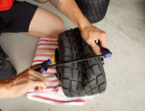 OneWheel Repairs