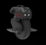 Begode Future Electric Unicycle