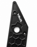 Talaria XXX Metal Side Panels - Upgraded CNC Replacement