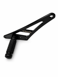 Sur-Ron Ultra Bee Foot Lock Kit | CNC Metal Foot Lock Bracket (Reversible)