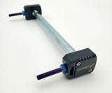 Surron Lockdown Axle Blocks