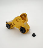Talaria Sting linkage