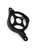 Talaria XXX Metal Motor Cover - Upgraded Replacement