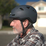 XNITO  Urbanite E-bike Helmet