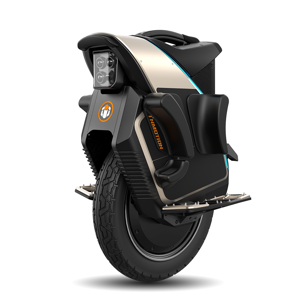 メンズウェア electric unicycle Extreme Bull X-MEN Electric Unicycle | High Speed Unicycle
