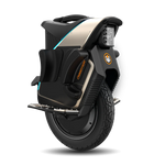 Inmotion V12S Electric Unicycle