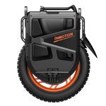 Inmotion V13 Pro Electric Unicycle (Pre-Order)