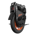 Inmotion V13 Pro Electric Unicycle (Pre-Order)