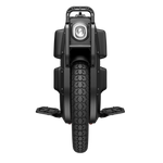 Inmotion V13 Pro Electric Unicycle (Pre-Order)