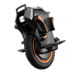 Inmotion V14 Adventure Electric Unicycle