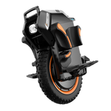 Inmotion V14 Adventure Electric Unicycle