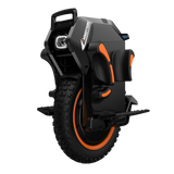 Inmotion V14 Adventure Electric Unicycle 50S